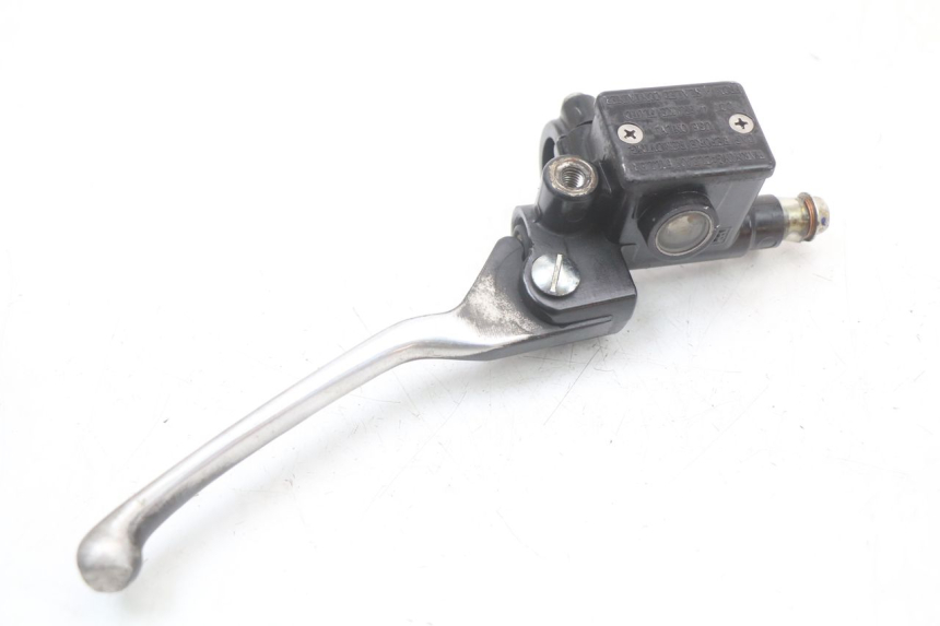 photo de FRONT MASTER CYLINDER PIAGGIO ZIP 2T 50 (2009 - 2019) - Technical close-up