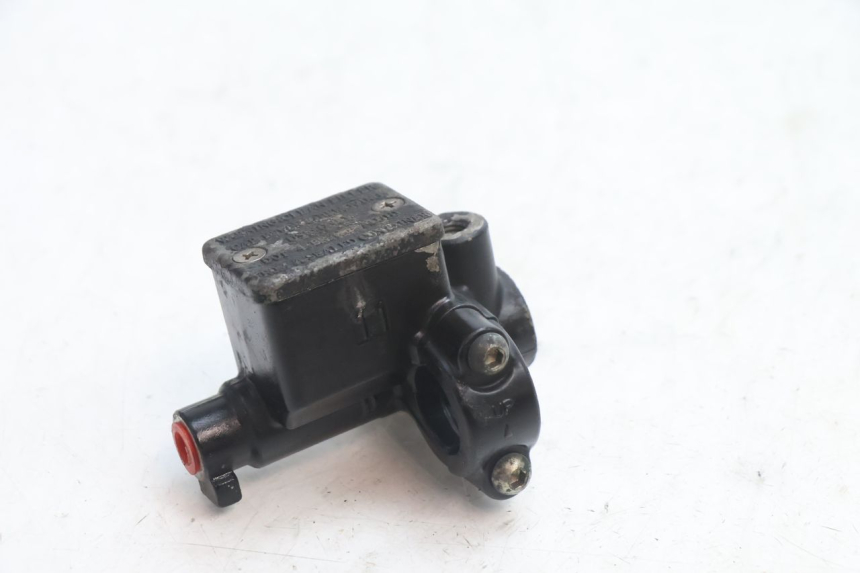 photo de FRONT MASTER CYLINDER PIAGGIO ZIP 2T 50 (2009 - 2019) - Component detail