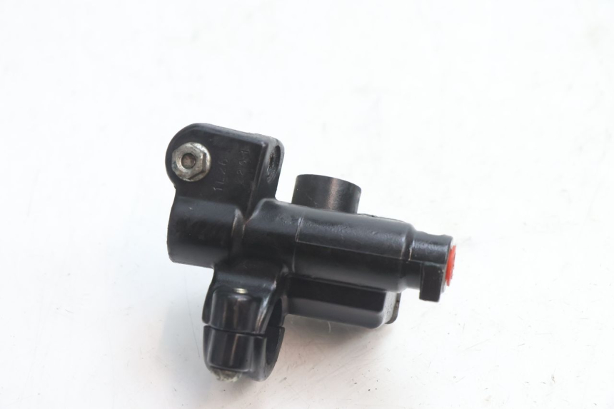 photo de FRONT MASTER CYLINDER PIAGGIO ZIP 2T 50 (2009 - 2019) - Product overview