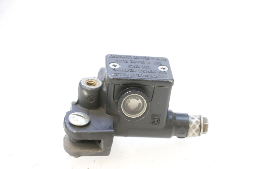 photo de FRONT BRAKE MASTER CYLINDER PIAGGIO ZIP 4T 50 (2018 - 2020) - Main view
