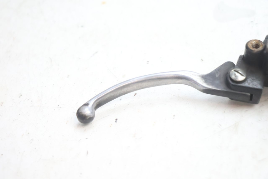 photo de FRONT BRAKE MASTER CYLINDER PIAGGIO ZIP 4T 50 (2018 - 2020) - Product overview
