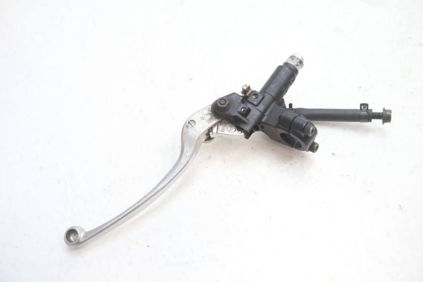 photo de FRONT BRAKE MASTER CYLINDER KAWASAKI ZX-6R ZX6R 600 (2000 - 2002) - Product overview