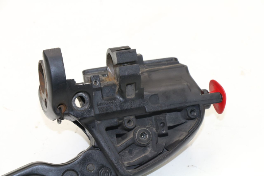 photo de CLUTCH MASTER CYLINDER BMW R GS 1150 (1999 - 2004) - Component detail