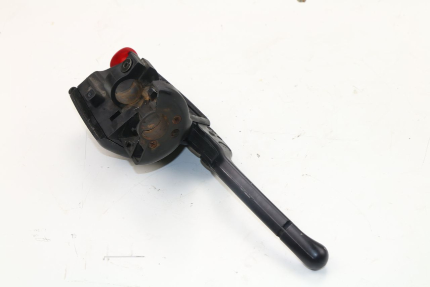photo de CLUTCH MASTER CYLINDER BMW R GS 1150 (1999 - 2004) - Alternative perspective