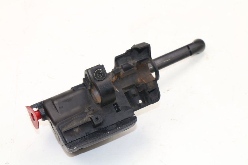 photo de CLUTCH MASTER CYLINDER BMW R GS 1150 (1999 - 2004) - Technical close-up