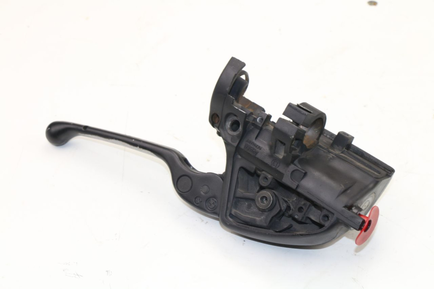 photo de CLUTCH MASTER CYLINDER BMW R GS 1150 (1999 - 2004) - Product overview