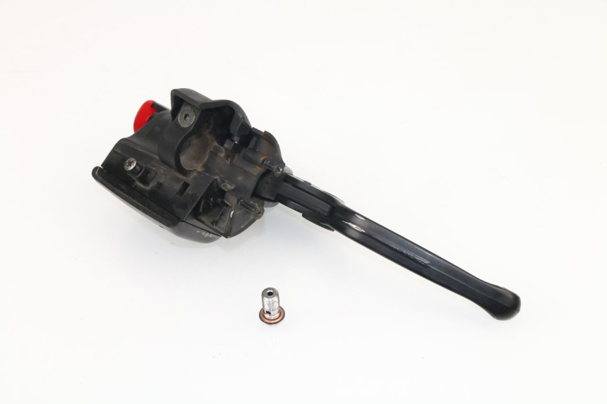 photo de CLUTCH MASTER CYLINDER BMW R R 1150 (2001 - 2006) - Component detail