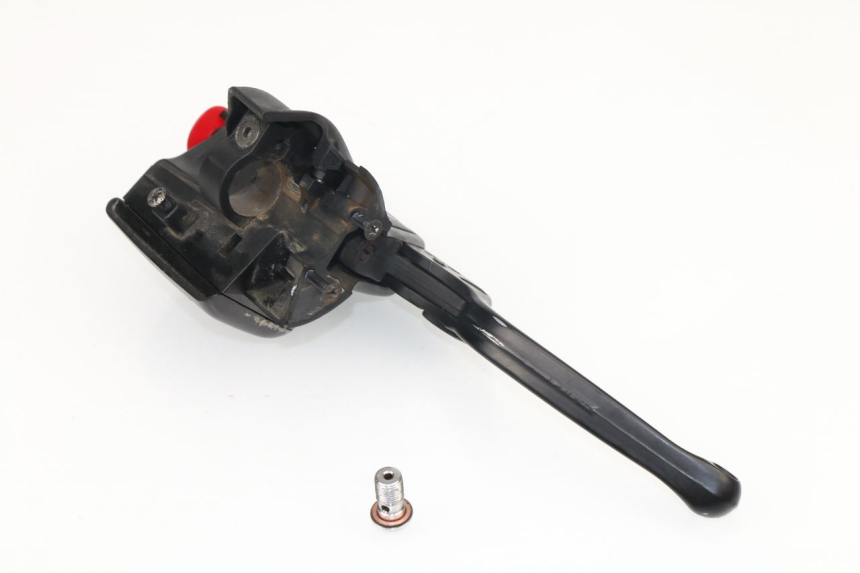 photo de CLUTCH MASTER CYLINDER BMW R R 1150 (2001 - 2006) - Alternative perspective
