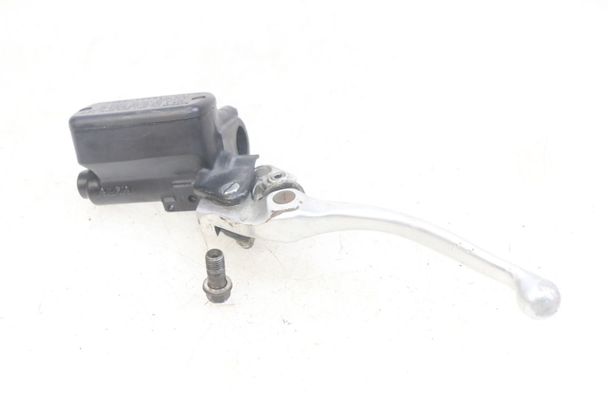 photo de CLUTCH MASTER CYLINDER HONDA CBR F SC25 1000 (1989 - 1992) - Main view