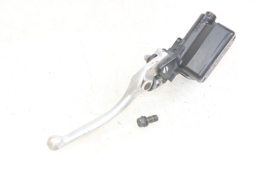 photo de CLUTCH MASTER CYLINDER HONDA CBR F SC25 1000 (1989 - 1992) - Component detail