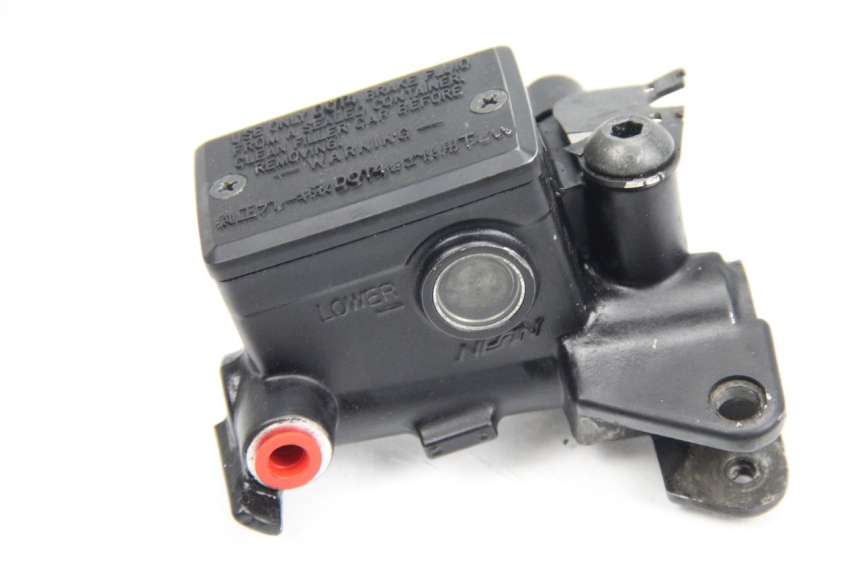 photo de CLUTCH MASTER CYLINDER YAMAHA FJR ABS 1300 (2006 - 2012) - Main view