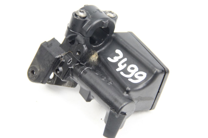 photo de CLUTCH MASTER CYLINDER YAMAHA FJR ABS 1300 (2006 - 2012) - Product overview