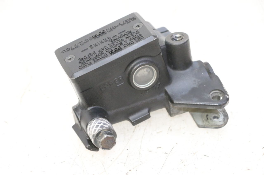 photo de CLUTCH MASTER CYLINDER YAMAHA FJR ABS 1300 (2016 - 2020) - Main view