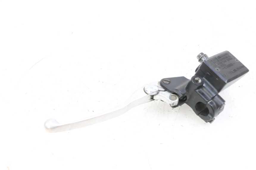 photo de CLUTCH MASTER CYLINDER YAMAHA FJR ABS 1300 (2006 - 2012) - Product overview