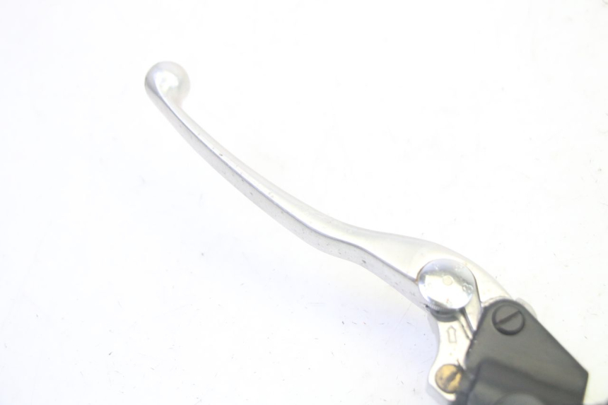 photo de CLUTCH MASTER CYLINDER YAMAHA FJR ABS 1300 (2006 - 2012) - Component detail