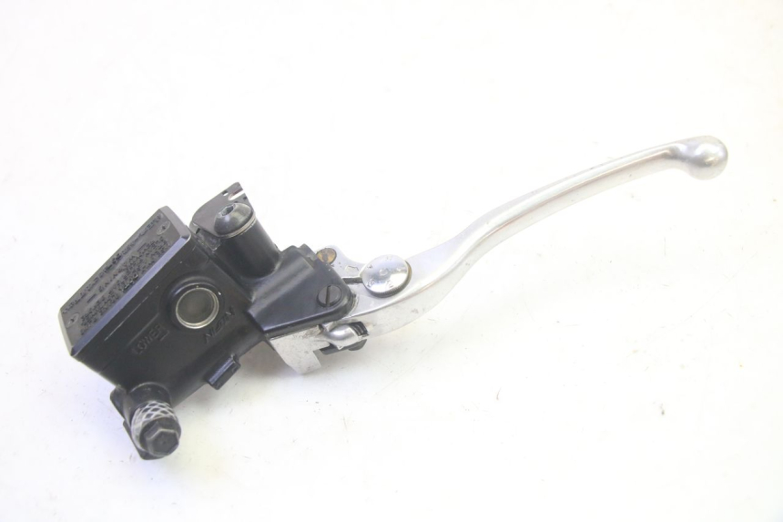 photo de CLUTCH MASTER CYLINDER YAMAHA FJR ABS 1300 (2006 - 2012) - Alternative perspective