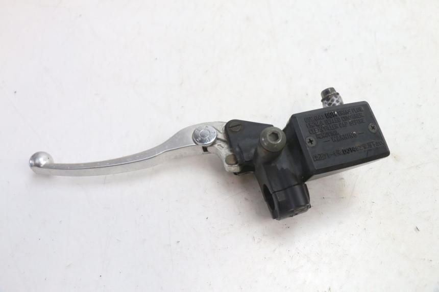 photo de CLUTCH MASTER CYLINDER YAMAHA FJR 1300 (2001 - 2005) - Main view