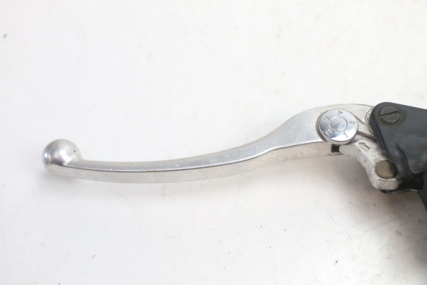 photo de CLUTCH MASTER CYLINDER YAMAHA FJR 1300 (2001 - 2005) - Component detail