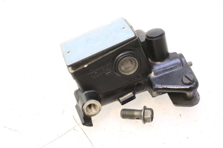 photo de CLUTCH MASTER CYLINDER YAMAHA FJR 1300 (2001 - 2005) - Main view