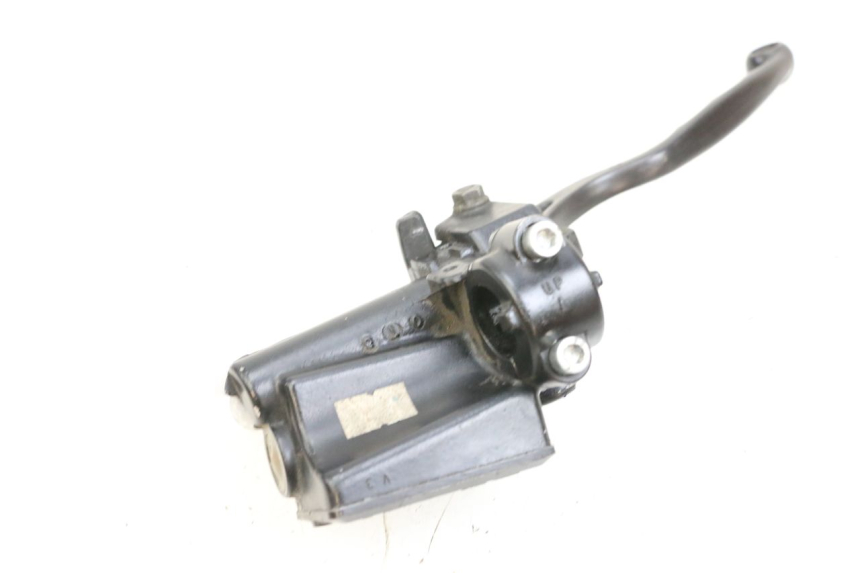 photo de CLUTCH MASTER CYLINDER KAWASAKI GPZ RX 1000 (1986 - 1988) - Product overview