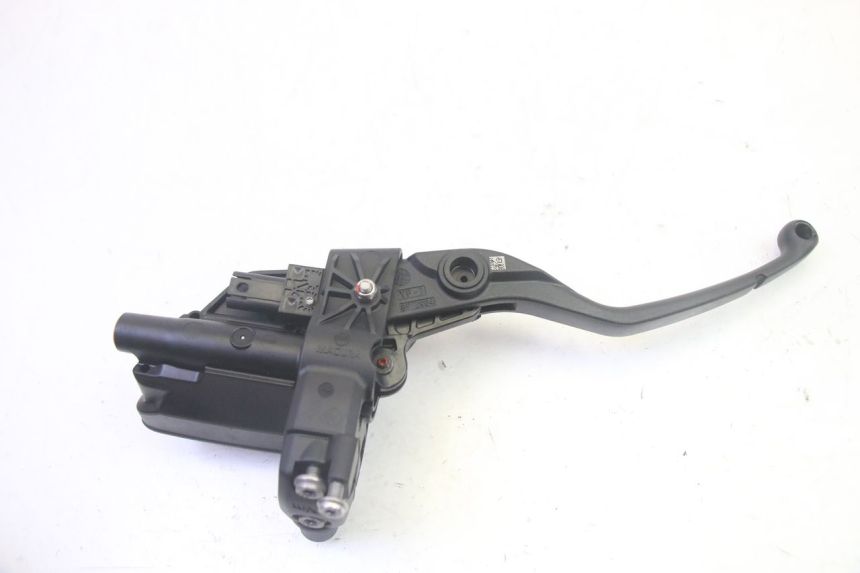 photo de CLUTCH MASTER CYLINDER BMW R GS 1250 (2021 - 2024) - Product overview