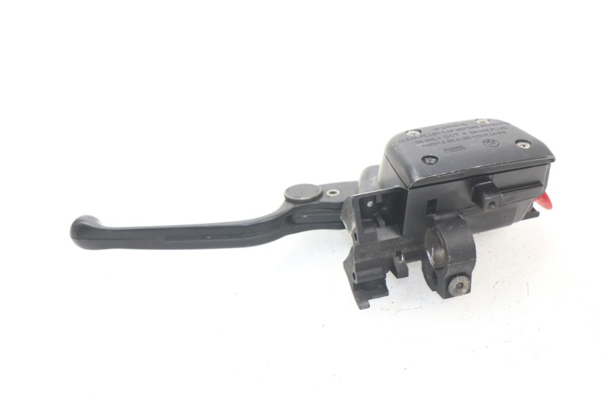 photo de CLUTCH MASTER CYLINDER BMW R RT ABS 1150 (2000 - 2004) - Component detail