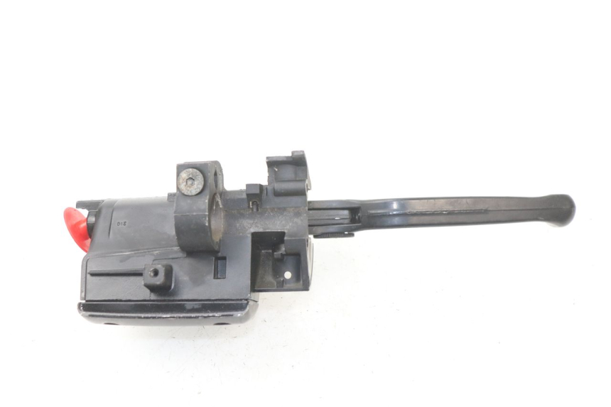 photo de CLUTCH MASTER CYLINDER BMW R RT ABS 1150 (2000 - 2004) - Alternative perspective