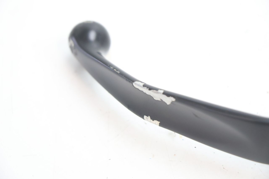 photo de CLUTCH MASTER CYLINDER HARLEY DAVIDSON ROAD GLIDE FLTRXSE 1920 (2018 - 2022) - Alternative perspective