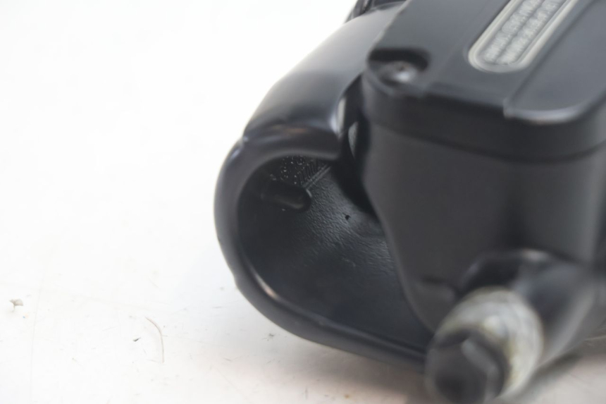 photo de CLUTCH MASTER CYLINDER HARLEY DAVIDSON ROAD GLIDE FLTRXSE 1920 (2018 - 2022) - Checked used part