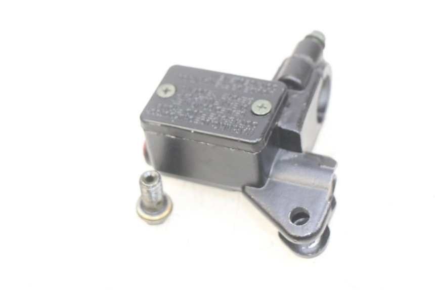 photo de CLUTCH MASTER CYLINDER GAS-GAS SM ROOKIE 50 (2001 - 2005) - Main view