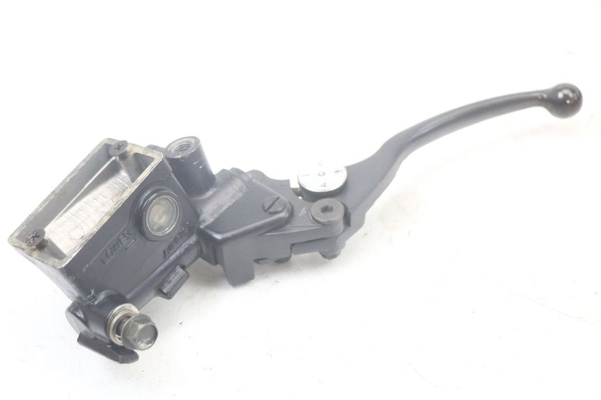 photo de CLUTCH MASTER CYLINDER TRIUMPH SPEED TRIPLE T301 900 (1994 - 1996) - Product overview