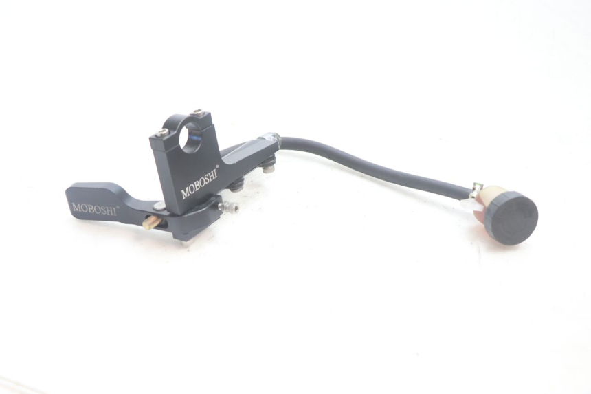 photo de CLUTCH MASTER CYLINDER CAN-AM SPYDER RS 1000 (2008 - 2012) - Main view