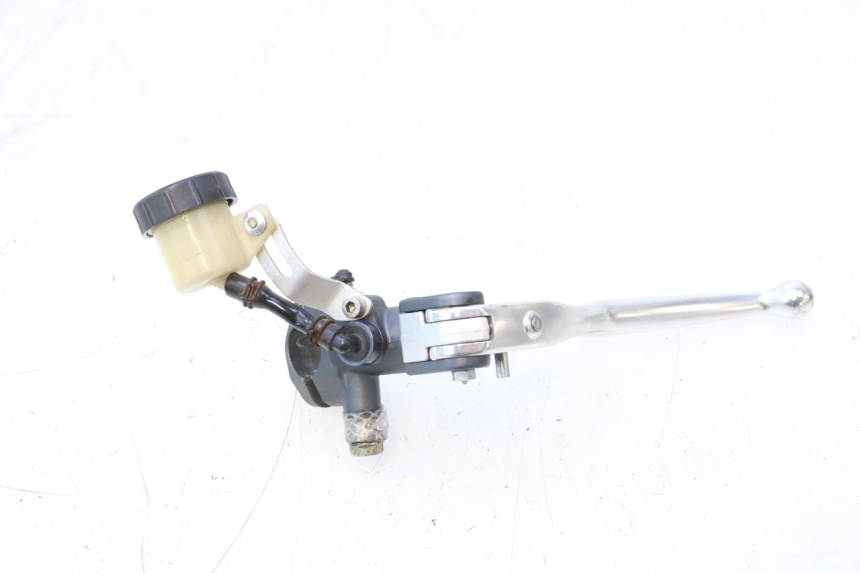 photo de CLUTCH MASTER CYLINDER DUCATI SS IE DS CARENEE 1000 (2002 - 2006) - Component detail
