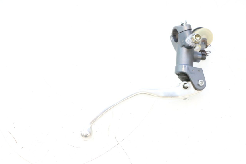 photo de CLUTCH MASTER CYLINDER DUCATI SS IE DS CARENEE 1000 (2002 - 2006) - Additional view of the item