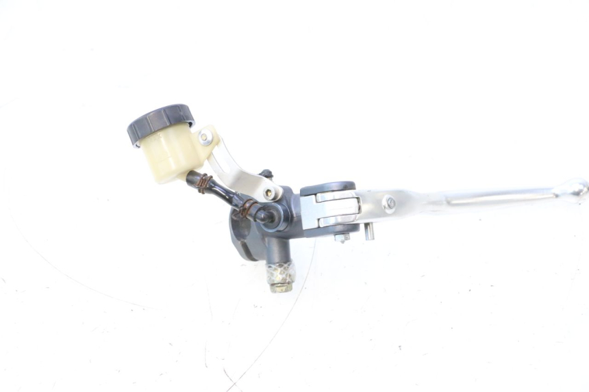 photo de CLUTCH MASTER CYLINDER DUCATI SS IE DS CARENEE 1000 (2002 - 2006) - Component zoom