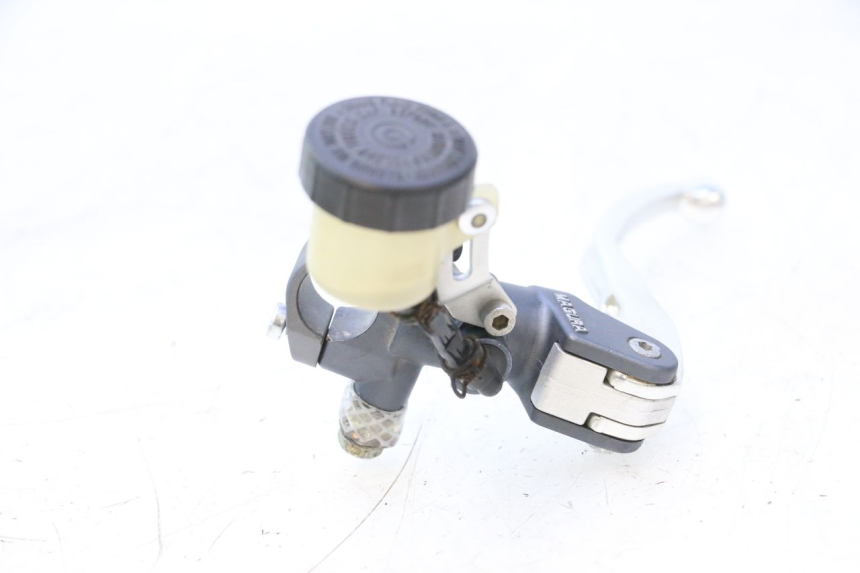 photo de CLUTCH MASTER CYLINDER DUCATI SS IE DS CARENEE 1000 (2002 - 2006) - Surface and material condition