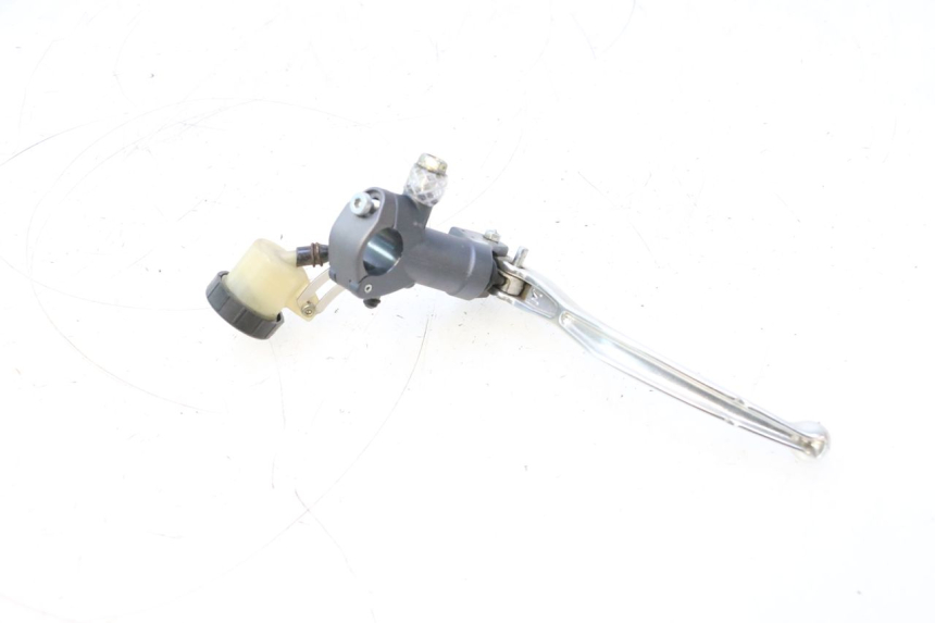 photo de CLUTCH MASTER CYLINDER DUCATI SS IE DS CARENEE 1000 (2002 - 2006) - Markings and original references