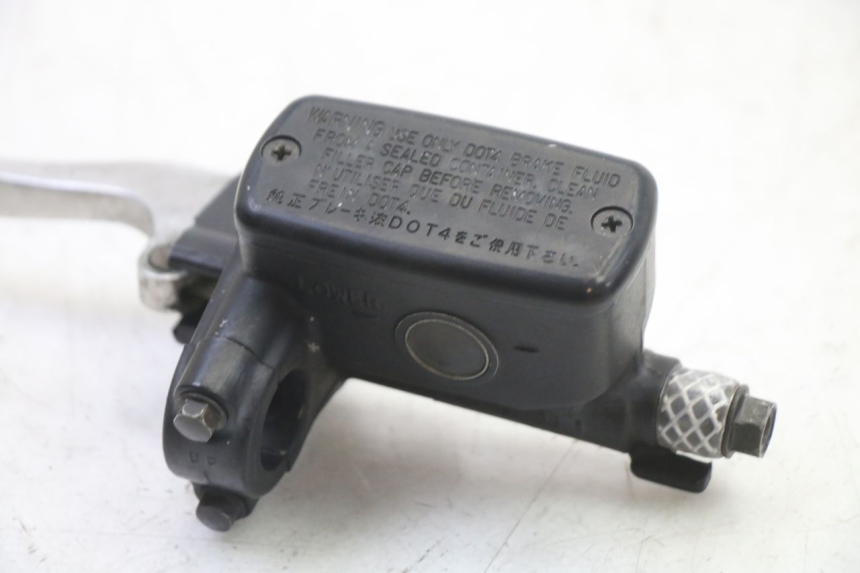 photo de CLUTCH MASTER CYLINDER HONDA ST PAN EUROPEAN 1300 (2002 - 2013) - Alternative perspective