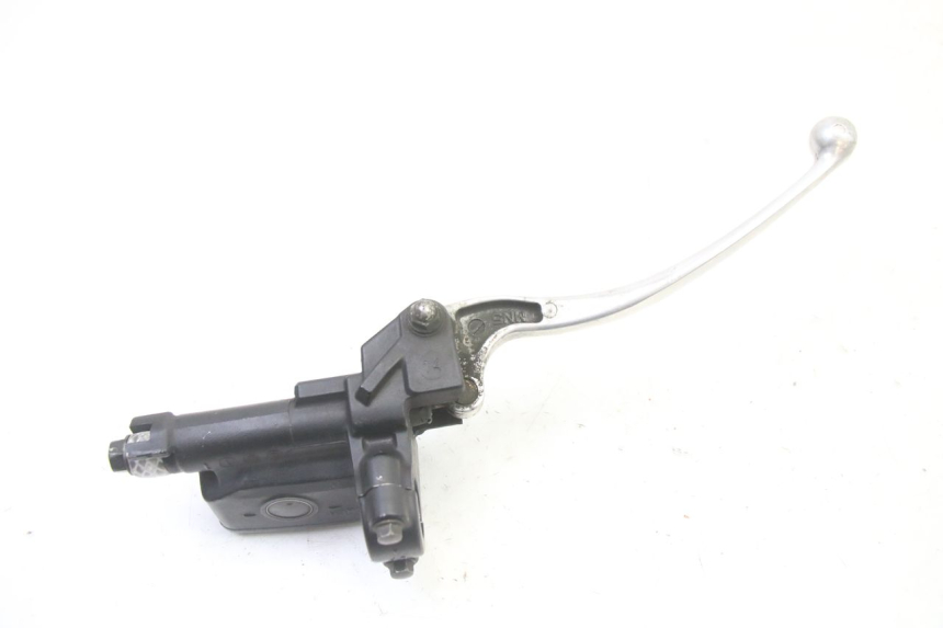photo de CLUTCH MASTER CYLINDER HONDA ST PAN EUROPEAN 1300 (2002 - 2013) - Product overview