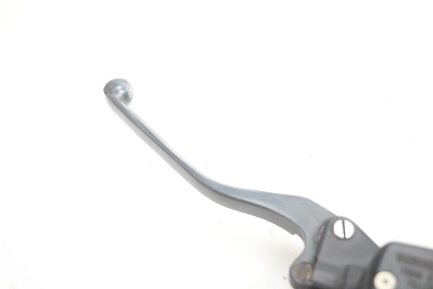 photo de CLUTCH MASTER CYLINDER HONDA ST PAN EUROPEAN 1100 (1990 - 2002) - Component detail