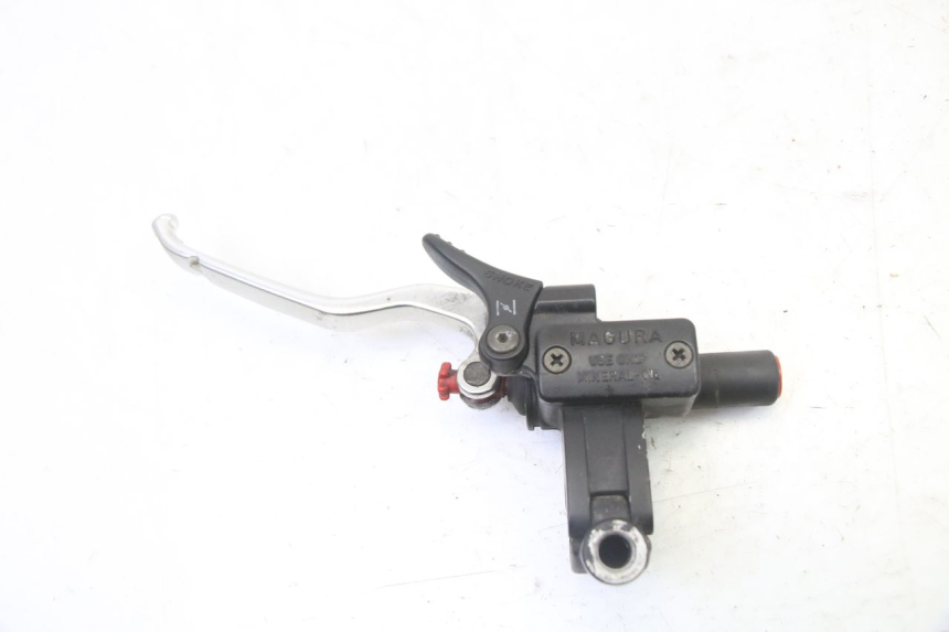 photo de CLUTCH MASTER CYLINDER KTM SUPERENDURO R 950 (2005 - 2009) - Main view