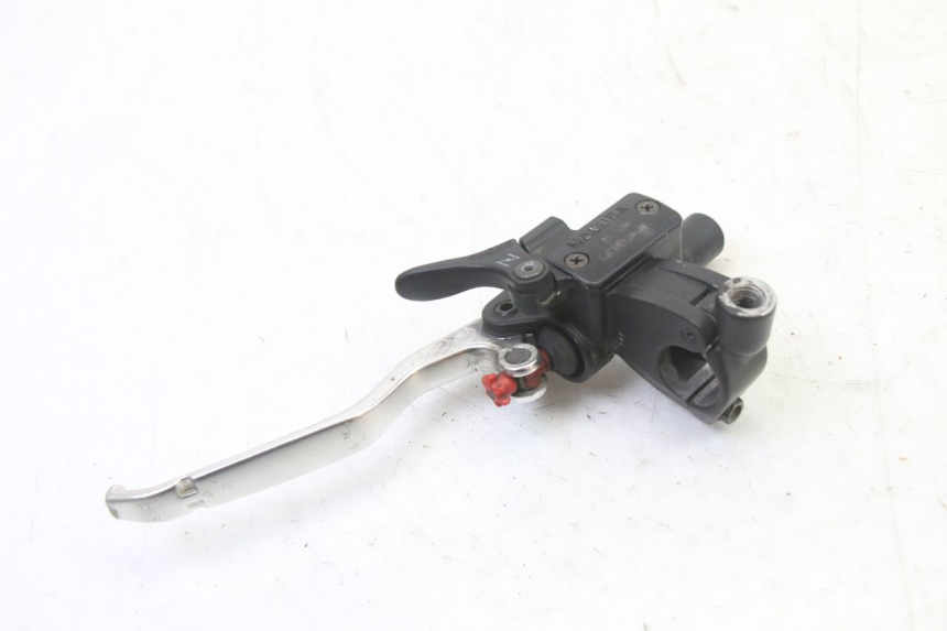 photo de CLUTCH MASTER CYLINDER KTM SUPERENDURO R 950 (2005 - 2009) - Technical close-up