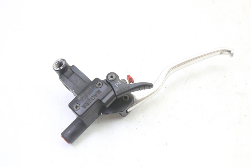 photo de CLUTCH MASTER CYLINDER KTM SUPERENDURO R 950 (2005 - 2009) - Product overview