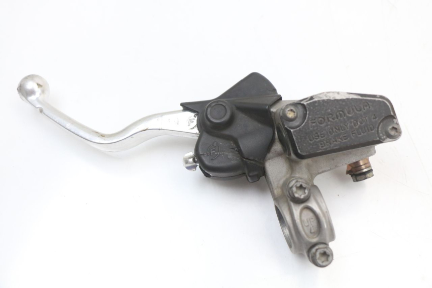 photo de CLUTCH MASTER CYLINDER KTM SX 85 (2013 - 2017) - Main view