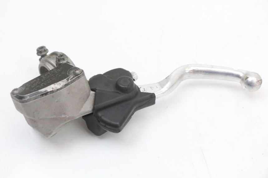 photo de CLUTCH MASTER CYLINDER KTM SX 85 (2013 - 2017) - Component detail