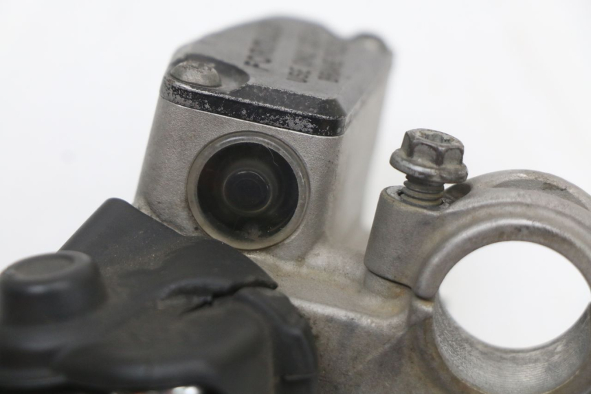 photo de CLUTCH MASTER CYLINDER KTM SX 85 (2013 - 2017) - Product overview