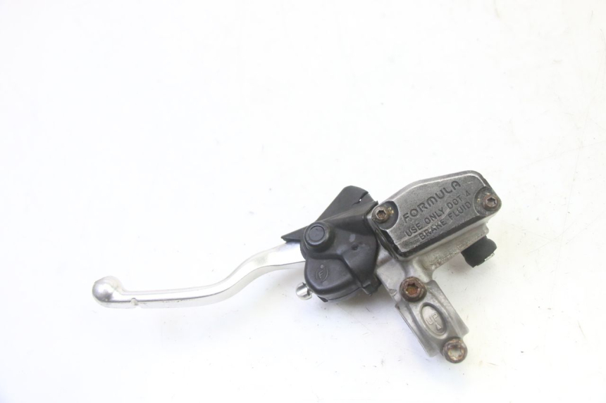 photo de CLUTCH MASTER CYLINDER KTM SX 85 (2013 - 2017) - Main view