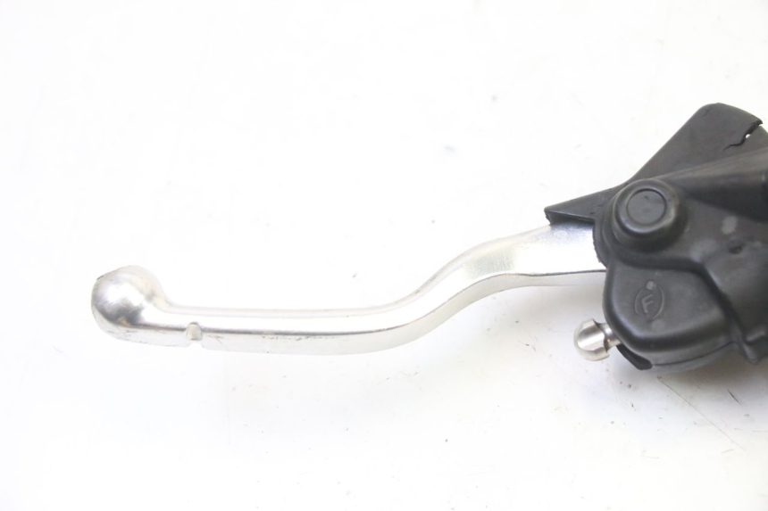 photo de CLUTCH MASTER CYLINDER KTM SX 85 (2013 - 2017) - Component detail