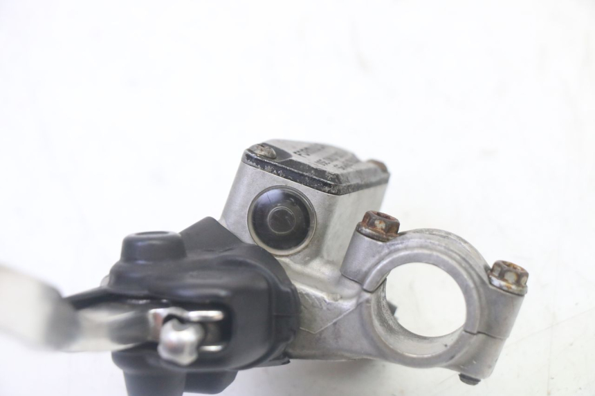 photo de CLUTCH MASTER CYLINDER KTM SX 85 (2013 - 2017) - Alternative perspective
