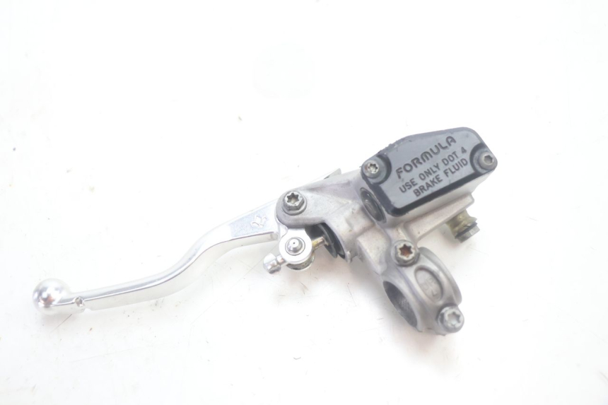 photo de CLUTCH MASTER CYLINDER KTM SX 85 (2018 - 2024) - Main view